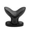 MASTER SERIES ASS ANCHOR DILATING PLUG details