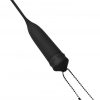 MASTER SERIES CADENCE VIBRATING URETHREAL SOUND back