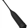 MASTER SERIES CADENCE VIBRATING URETHREAL SOUND details