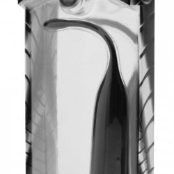 MASTER SERIES CADENCE VIBRATING URETHREAL SOUND main