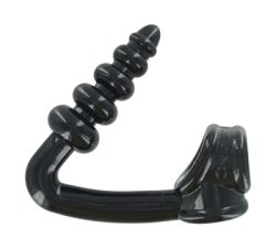 MASTER SERIES ERECTION ENHANCER ANAL TOWER main