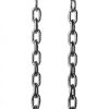 MASTER SERIES HEAVY HITCH BALL STRETCHER HOOK W WEIGHTS main
