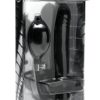 MASTER SERIES INCUBUS INFLATABLE GAG details