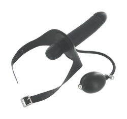 MASTER SERIES INCUBUS INFLATABLE GAG main