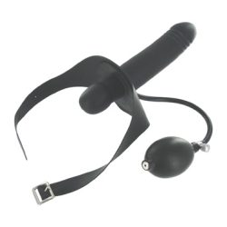 MASTER SERIES INCUBUS INFLATABLE GAG main