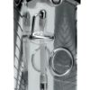 MASTER SERIES INERTIA FLEXIBLE CUM THRU PLUG main