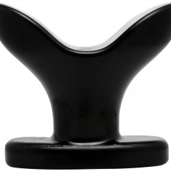 MASTER SERIES MEGA ASS ANCHOR XL ANAL PLUG main
