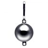 MASTER SERIES OPRESSORS ORB 8 OZ BALL WEIGHT W/ CONNECTION POINT main