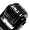 MASTER SERIES PRICK 9 ROW SPIKED PINWHEEL back