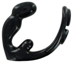 MASTER SERIES ROGUE ERECTION ENHANCER ANAL STIM. main