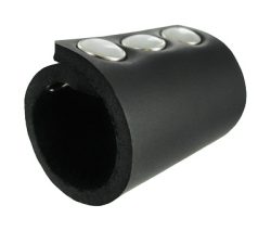 MASTER SERIES VAULT 3 SNAP BALL STRETCHER main
