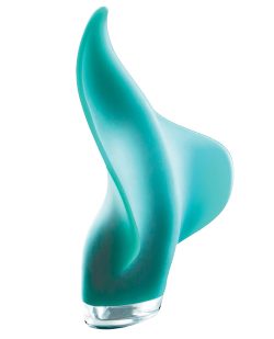 MIMIC MASSAGER SEAFOAM main