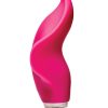MIMIC + PLUS MASSAGER MAGENTA main