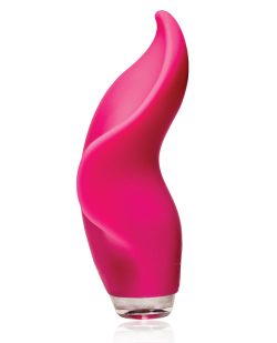 MIMIC + PLUS MASSAGER MAGENTA main