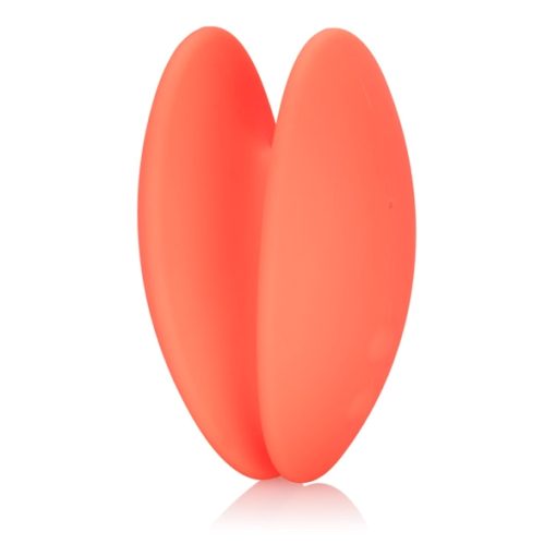 MINI MARVELS MARVELOUS MASSAGER back