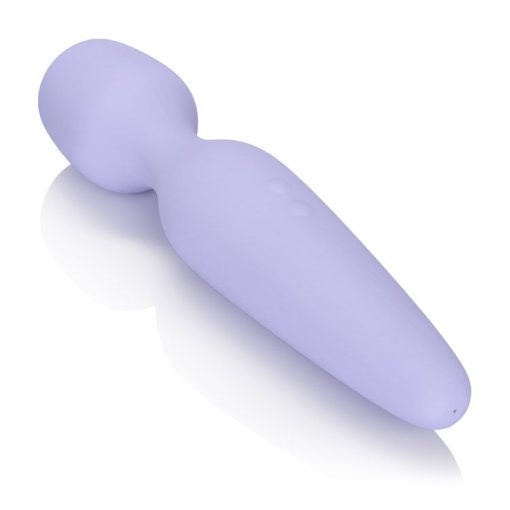 MIRACLE MASSAGER RECHARGEABLE details