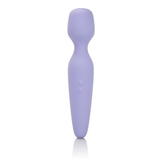 MIRACLE MASSAGER RECHARGEABLE main