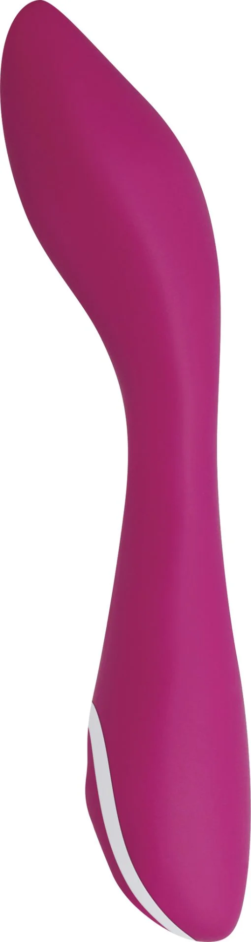 MONROE PINK VIBRATOR back