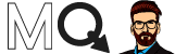 Male Q Sex Toys Logo