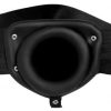 Master Series Pumper Hollow Inflatable Strap On (2)