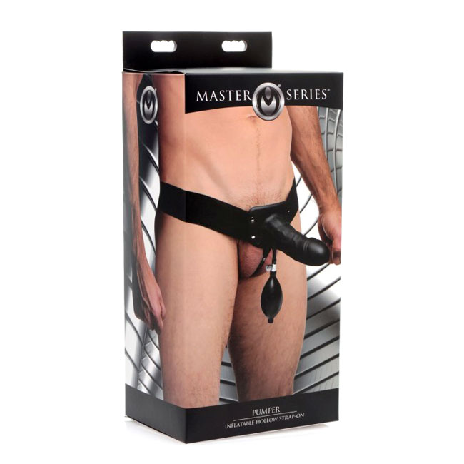 Master-Series-Pumper-Hollow-Inflatable-Strap-On-Box