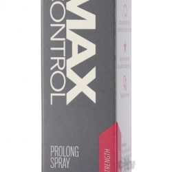 Max Control Prolong Spray Extra Strength 1 fluid ounce Main