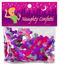 NAUGHTY CONFETTI main