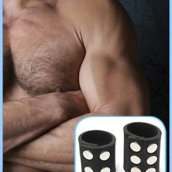 NEOPRENE BALL STRETCHER SHORT (out mid Aug) main