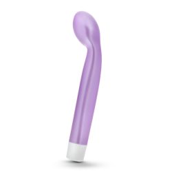 NOJE G SLIM RECHARGEABLE WISTERIA VIBRATOR main