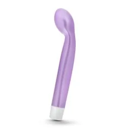 NOJE G SLIM RECHARGEABLE WISTERIA VIBRATOR main