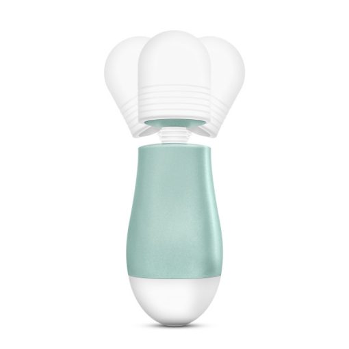 NOJE W2 SAGE PETITE WAND MASSAGER 3