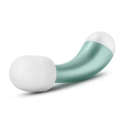 NOJE W3 SAGE WAND MASSAGER details