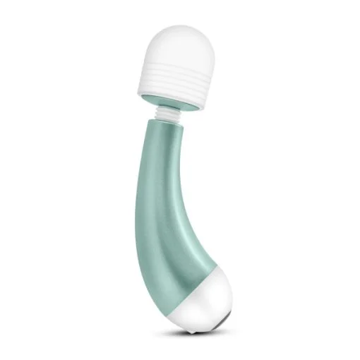 NOJE W3 SAGE WAND MASSAGER main