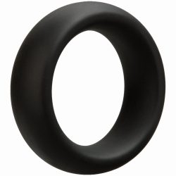 OPTIMALE – C-Ring Thick – 40mm