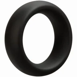 OPTIMALE C-RING 40MM BLACK main