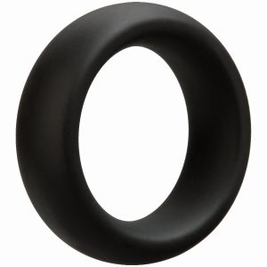 OPTIMALE C-RING 40MM BLACK main