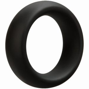 OPTIMALE C-RING 40MM BLACK main