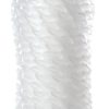 OPTIMALE REVERSIBLE STROKE LINK FROST main