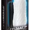 OPTIMALE REVERSIBLE STROKE LINK FROST details