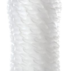 OPTIMALE REVERSIBLE STROKE LINK FROST main