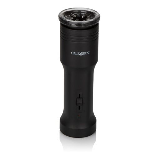 Optimum power ultimate head exciter male q
