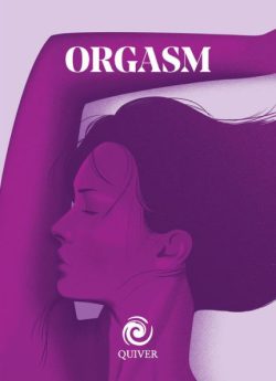 ORGASM MINI BOOK (NET) main