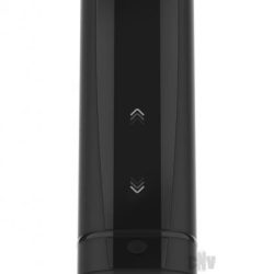 Onyx+ Main