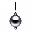 Oppressors Orb 8 Ounces Ball Weight With Connection Point Main