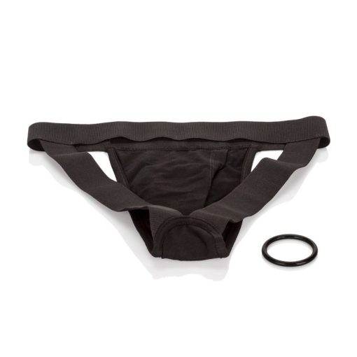 PACKER GEAR JOCK STRAP M/L details