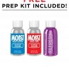 PDX ELITE ASS-GASM EXPLOSION KIT 2