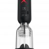 PDX ELITE TIP TEAZER POWER PUMP back