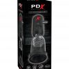 PDX ELITE TIP TEAZER POWER PUMP main