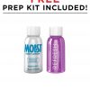 PDX ELITE TIP TEAZER POWER PUMP male Q