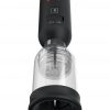PDX ELITE TIP TEAZER POWER PUMP 3